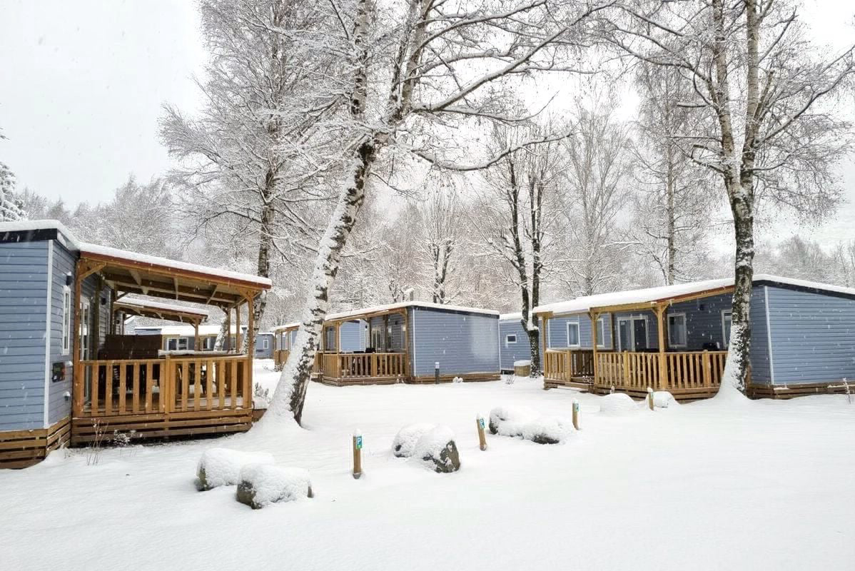 Le Belledonne Ródano-Alpes - Le Bourg-d'Oisans visuel 1/13 Le Belledonne Ródano-Alpes - Le Bourg-d'Oisans visuel 1/13