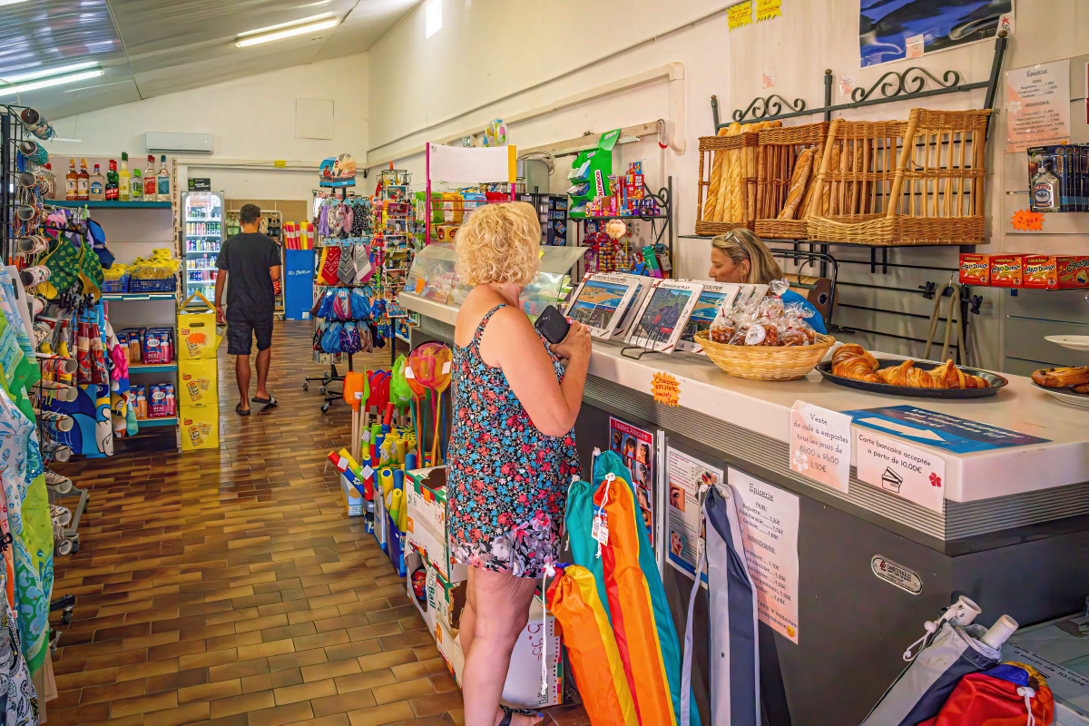 Le Clos Virgile Languedoc-Rosellón - Sérignan visuel 29/41 Le Clos Virgile Languedoc-Rosellón - Sérignan visuel 29/41