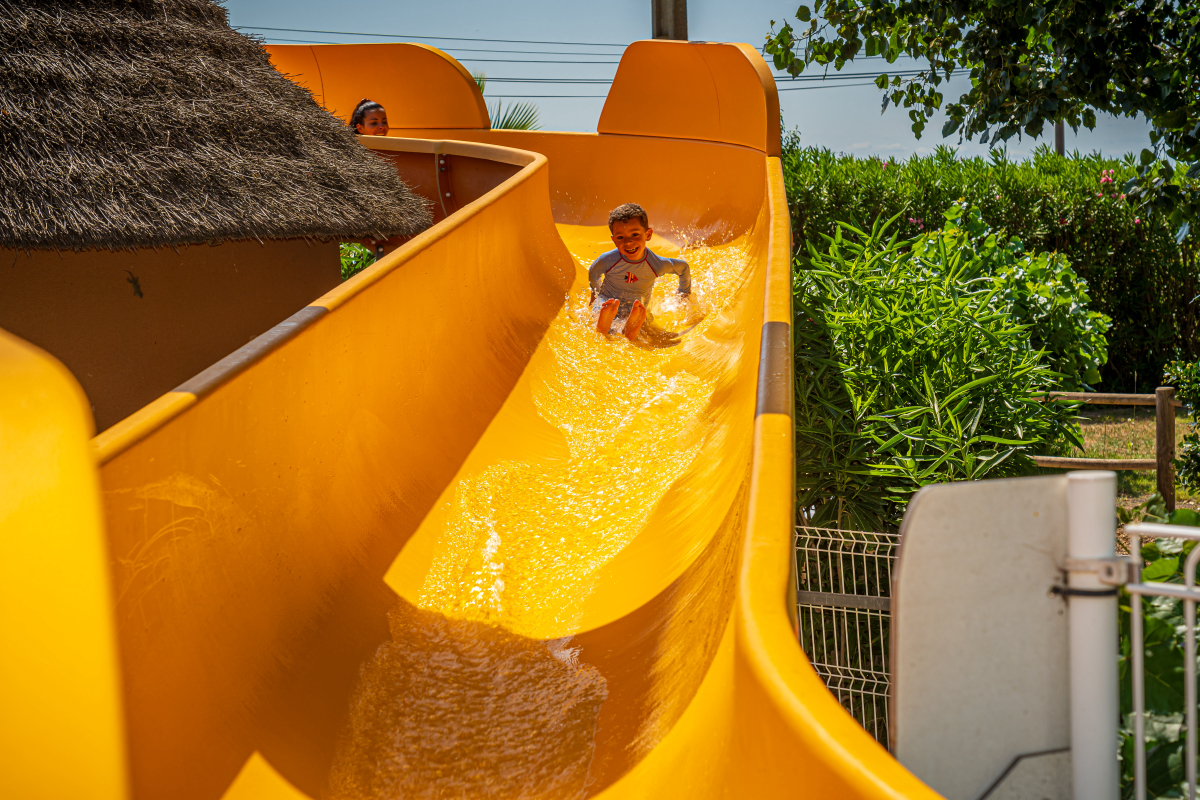 Le Clos Virgile Languedoc-Rosellón - Sérignan visuel 5/41 Le Clos Virgile Languedoc-Rosellón - Sérignan visuel 5/41