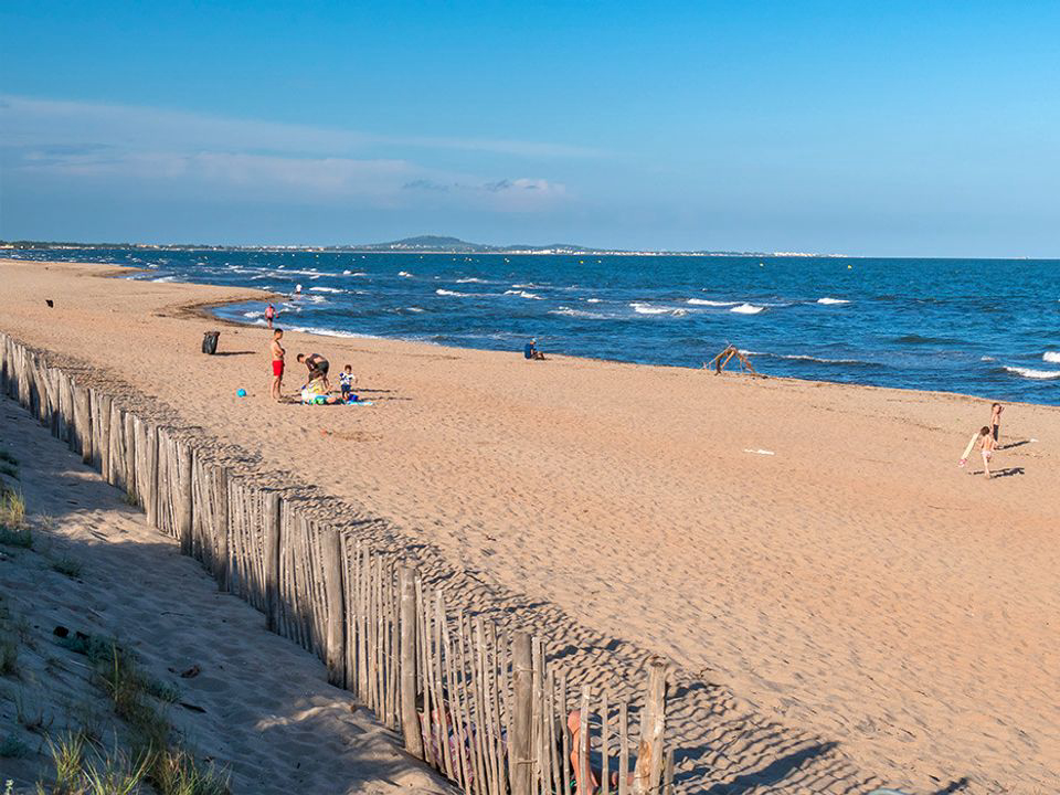 Le Clos Virgile Languedoc-Rosellón - Sérignan visuel 41/41 Le Clos Virgile Languedoc-Rosellón - Sérignan visuel 41/41