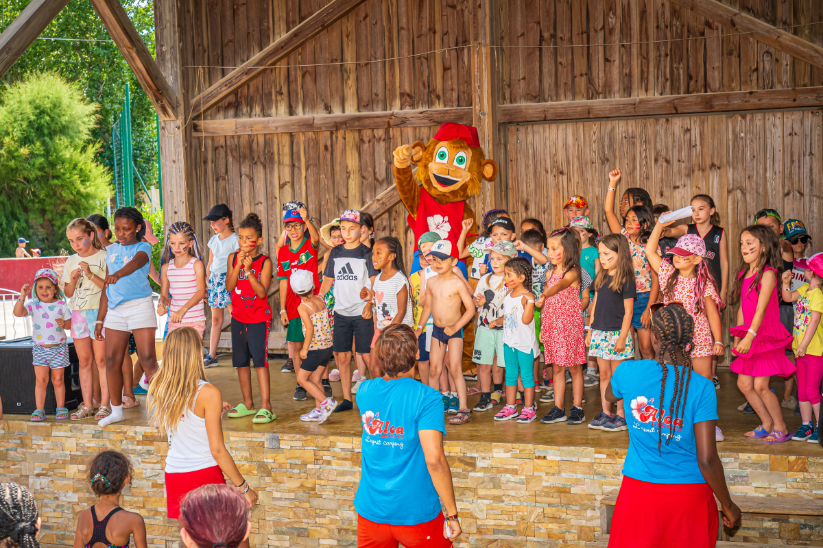 Le Clos Virgile Languedoc-Rosellón - Sérignan visuel 32/41 Le Clos Virgile Languedoc-Rosellón - Sérignan visuel 32/41