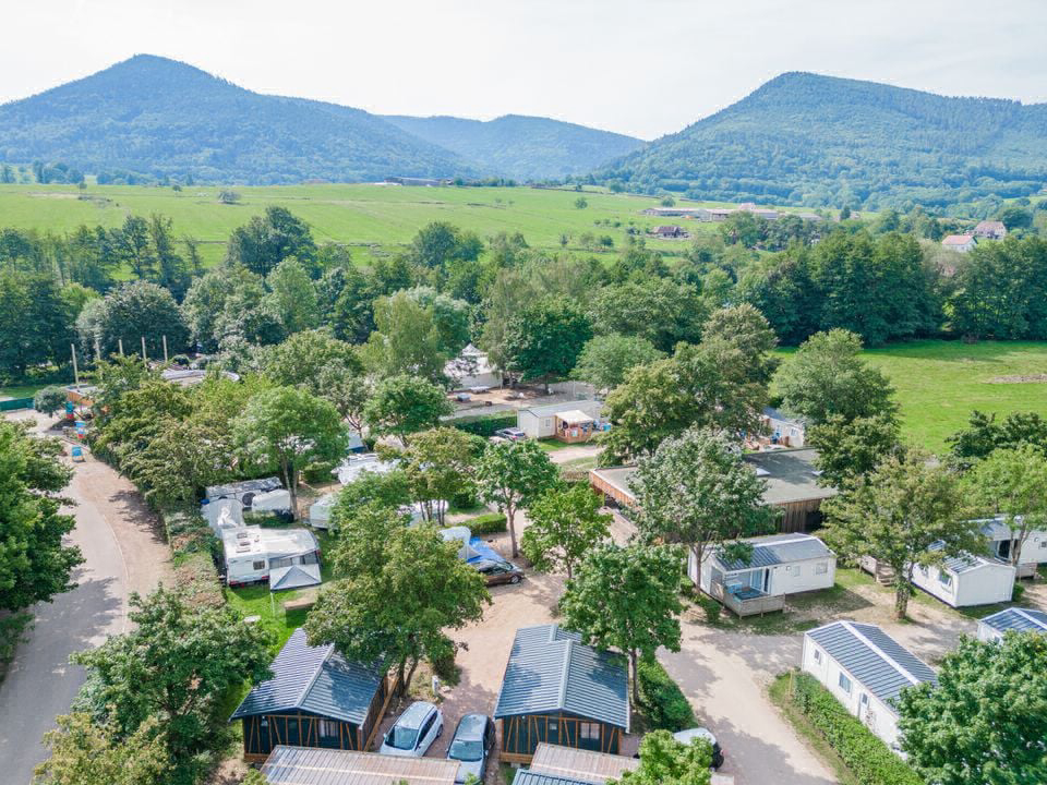 Le Giessen Alsacia - Bassemberg visuel 3/6 Le Giessen Alsacia - Bassemberg visuel 3/6