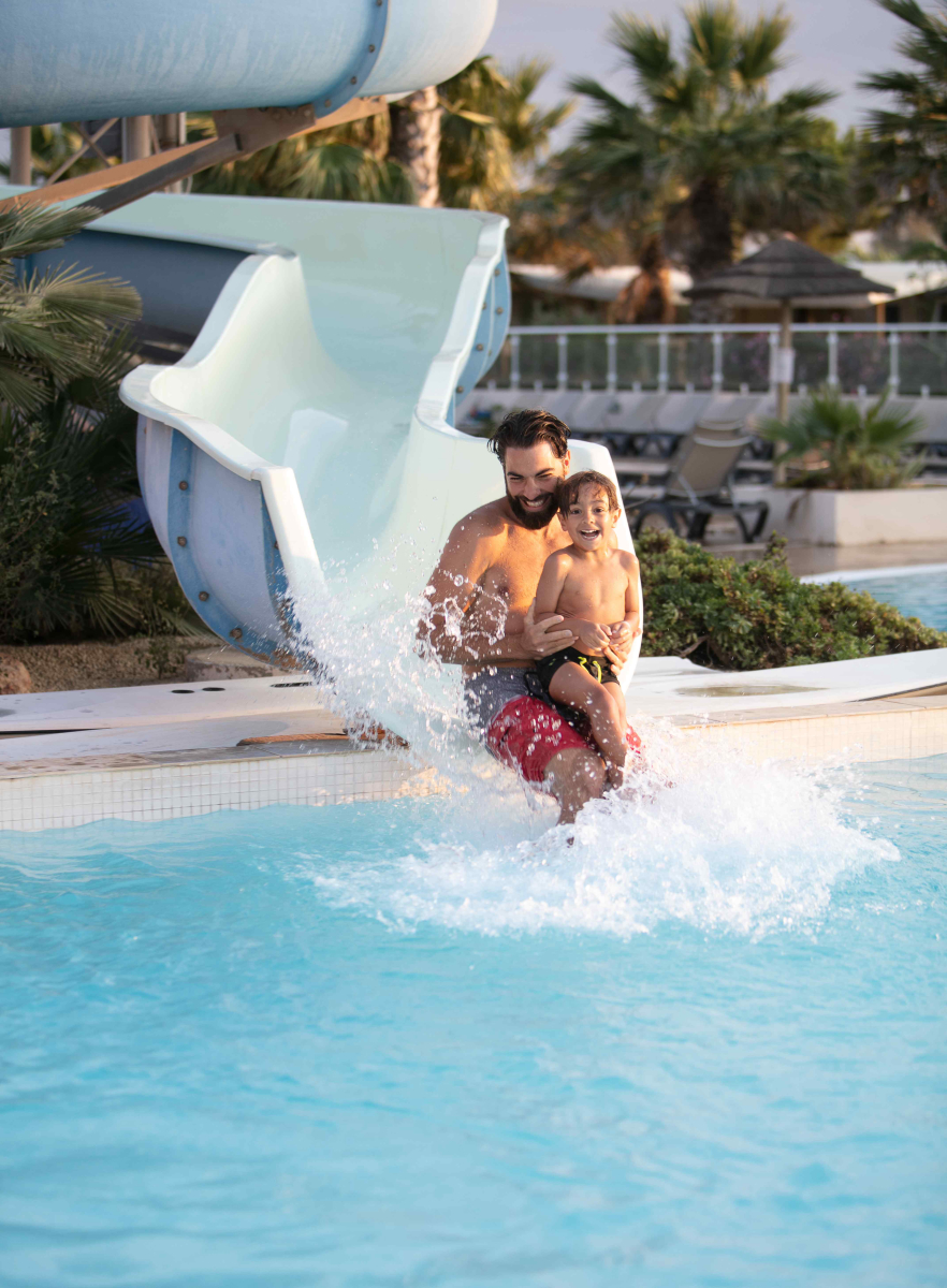 Le Marisol Languedoc-Rosellón - Torreilles visuel 4/10