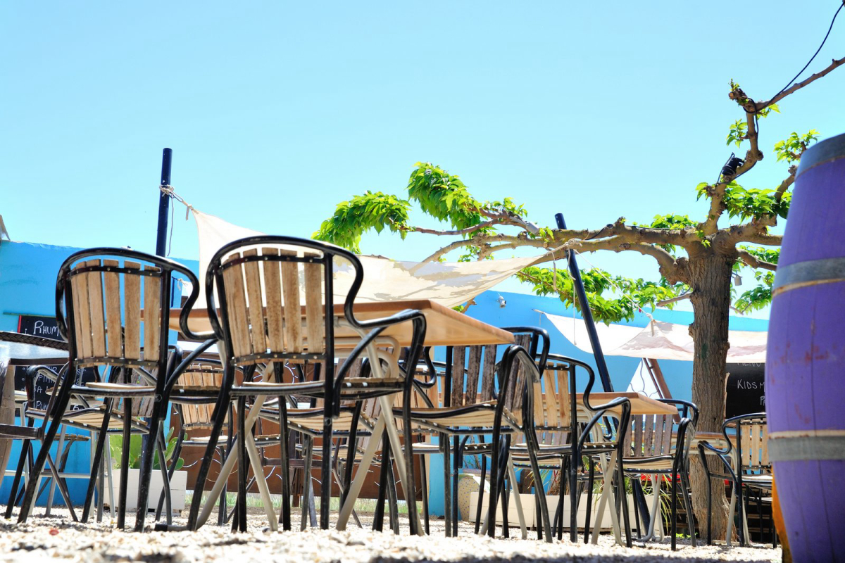 Le Marisol Languedoc-Rosellón - Torreilles visuel 2/10