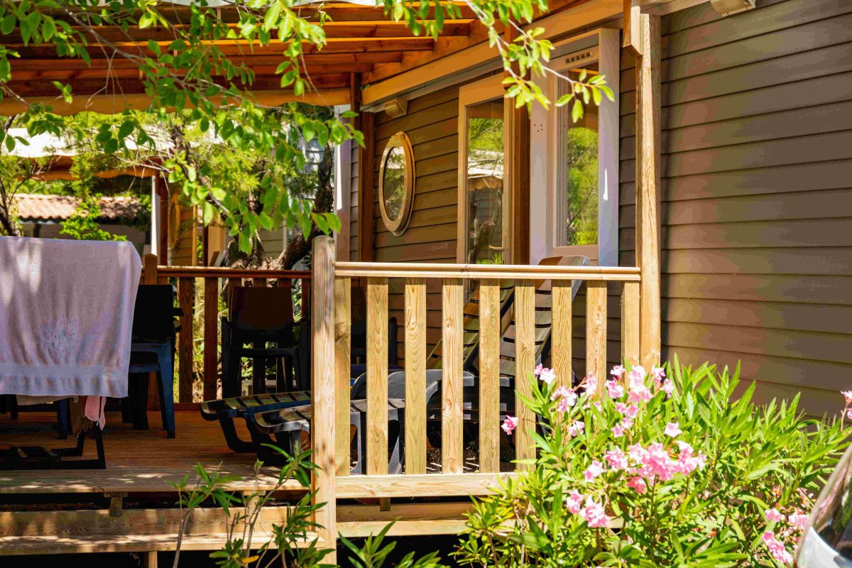 Le Marisol Languedoc-Rosellón - Torreilles visuel 3/10