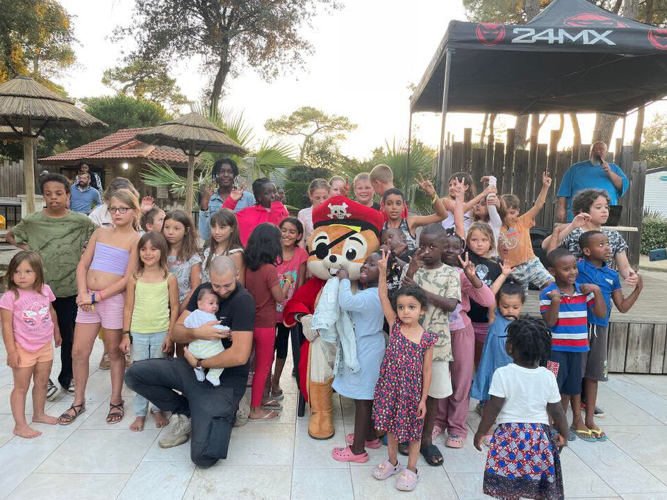 Le Mindin Países del Loira - Saint-Brévin-les-Pins visuel 14/21