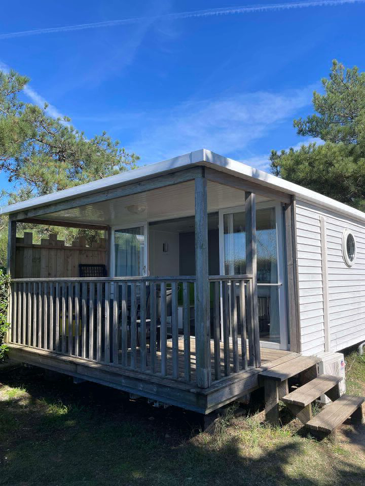 Le Mindin Países del Loira - Saint-Brévin-les-Pins visuel 9/21