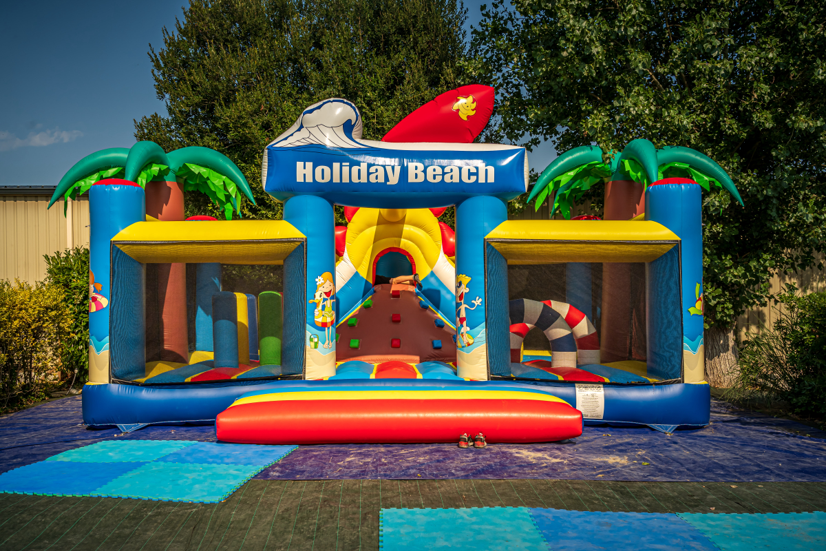 Le Nid d'été Países del Loira - Les Sables-d'Olonne visuel 32/38 Le Nid d'été Países del Loira - Les Sables-d'Olonne visuel 32/38