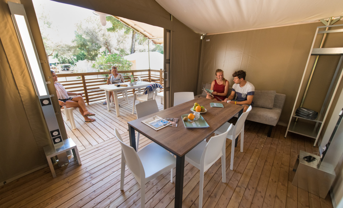 Le Parc de Bormes Provenza-Alpes-Costa Azul - Bormes-les-Mimosas visuel 7/7 Le Parc de Bormes Provenza-Alpes-Costa Azul - Bormes-les-Mimosas visuel 7/7