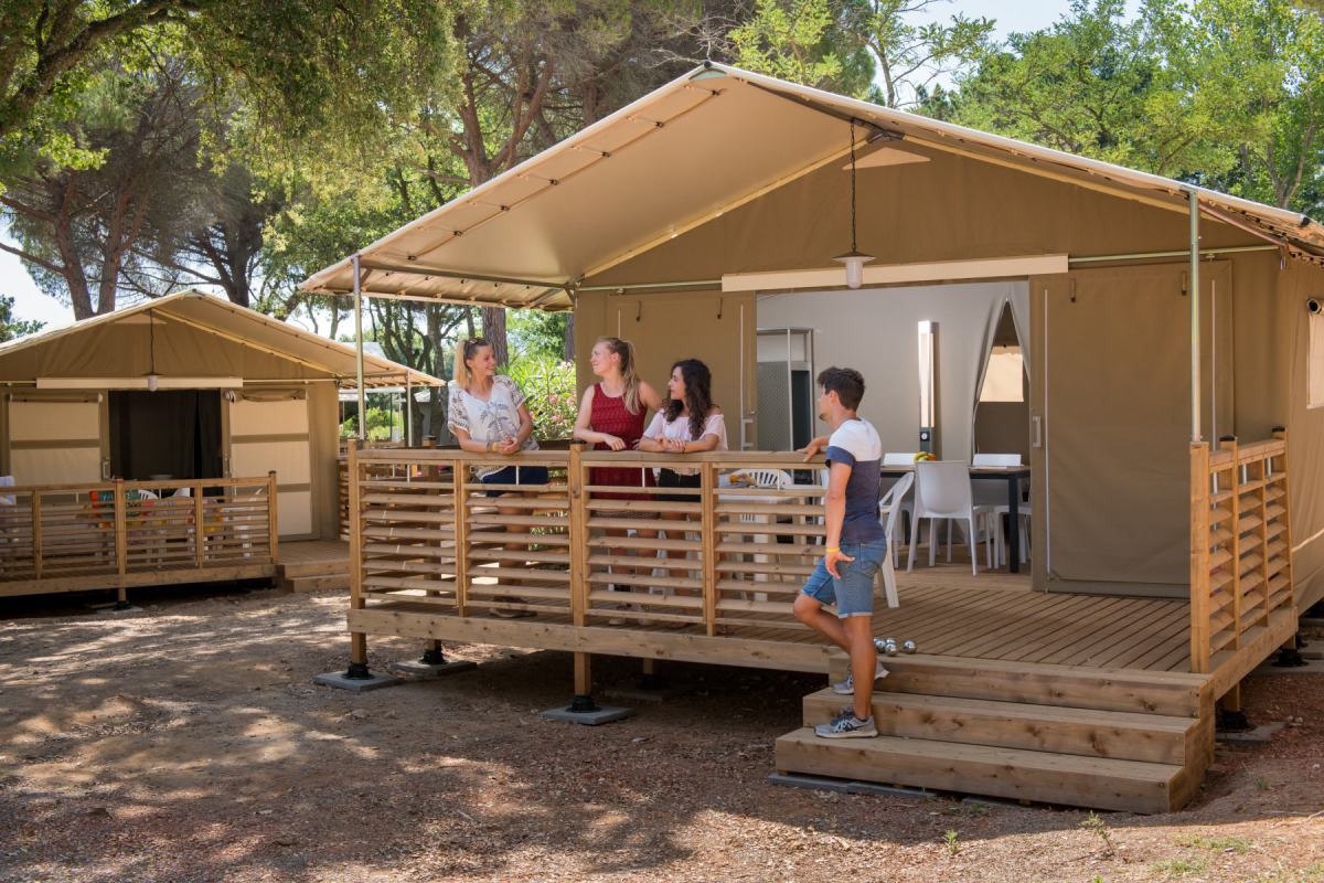 Le Parc de Bormes Provenza-Alpes-Costa Azul - Bormes-les-Mimosas visuel 6/7 Le Parc de Bormes Provenza-Alpes-Costa Azul - Bormes-les-Mimosas visuel 6/7