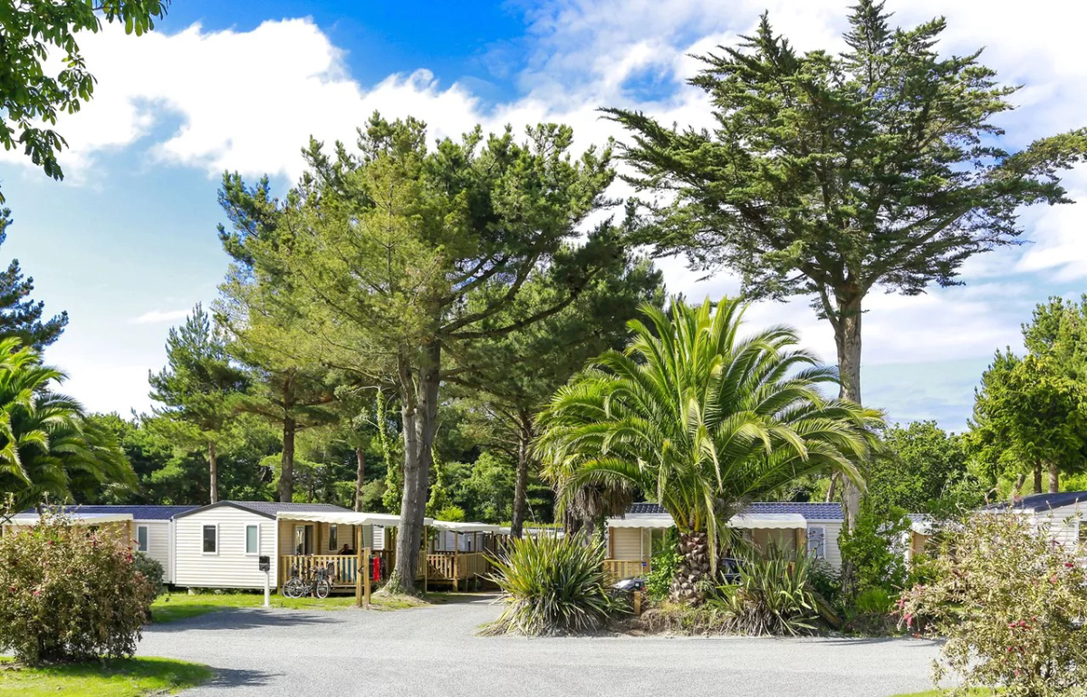 Le Vieux Moulin Bretaña - Erquy visuel 3/11 Le Vieux Moulin Bretaña - Erquy visuel 3/11