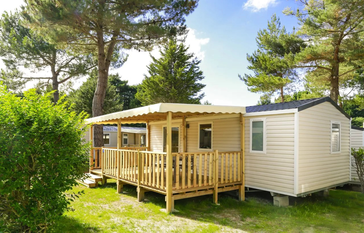 Le Vieux Moulin Bretaña - Erquy visuel 9/11 Le Vieux Moulin Bretaña - Erquy visuel 9/11