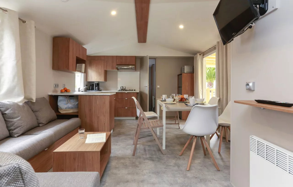 Le Vieux Moulin Bretaña - Erquy visuel 2/11 Le Vieux Moulin Bretaña - Erquy visuel 2/11