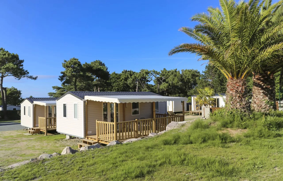 Le Vieux Moulin Bretaña - Erquy visuel 8/11 Le Vieux Moulin Bretaña - Erquy visuel 8/11