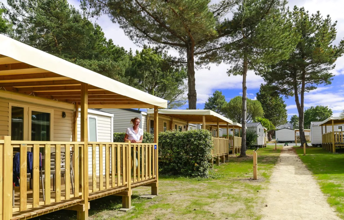 Le Vieux Moulin Bretaña - Erquy visuel 7/11 Le Vieux Moulin Bretaña - Erquy visuel 7/11