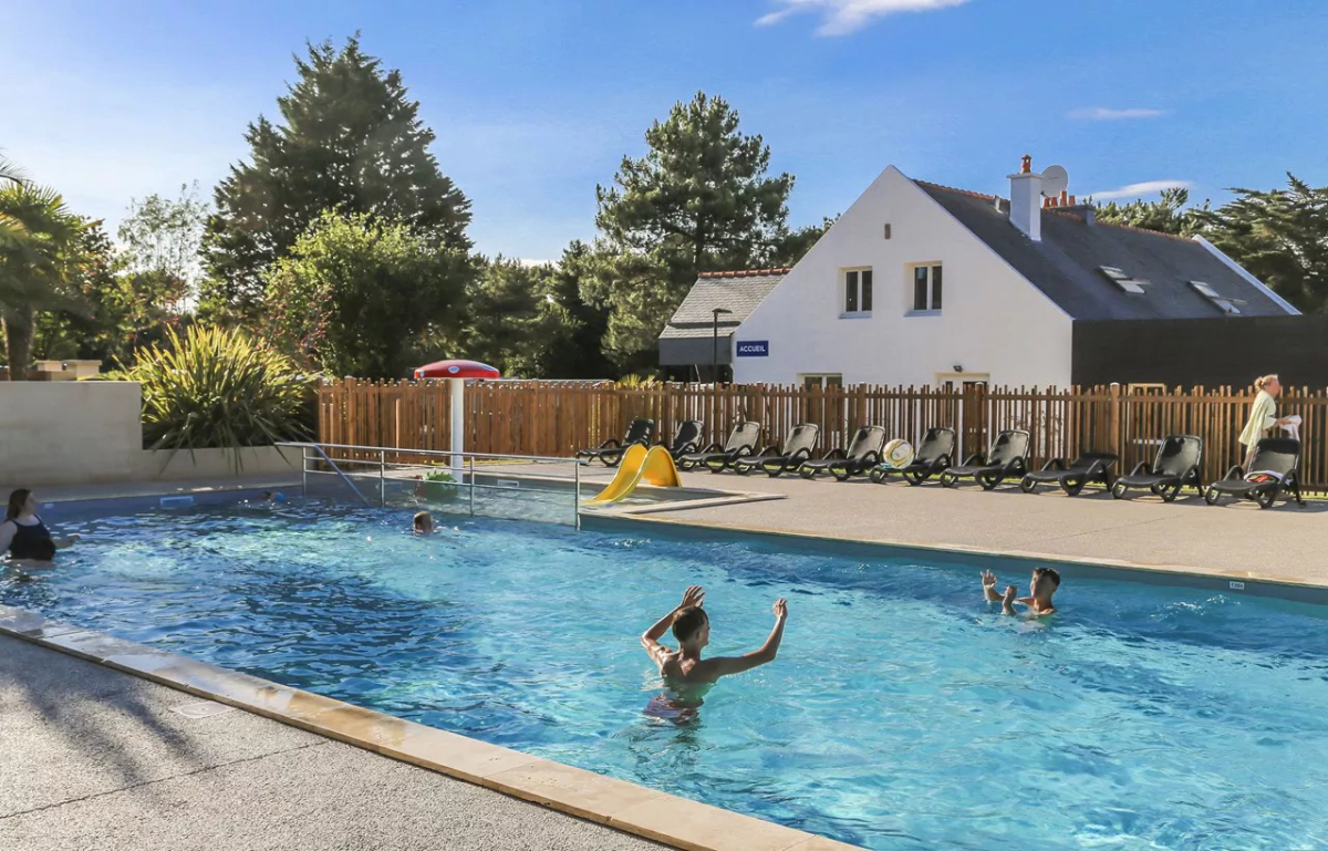 Le Vieux Moulin Bretaña - Erquy visuel 1/11 Le Vieux Moulin Bretaña - Erquy visuel 1/11