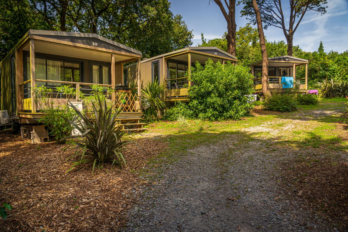 Les Ajoncs d'Or Países del Loira - La Baule-Escoublac visuel 14/42