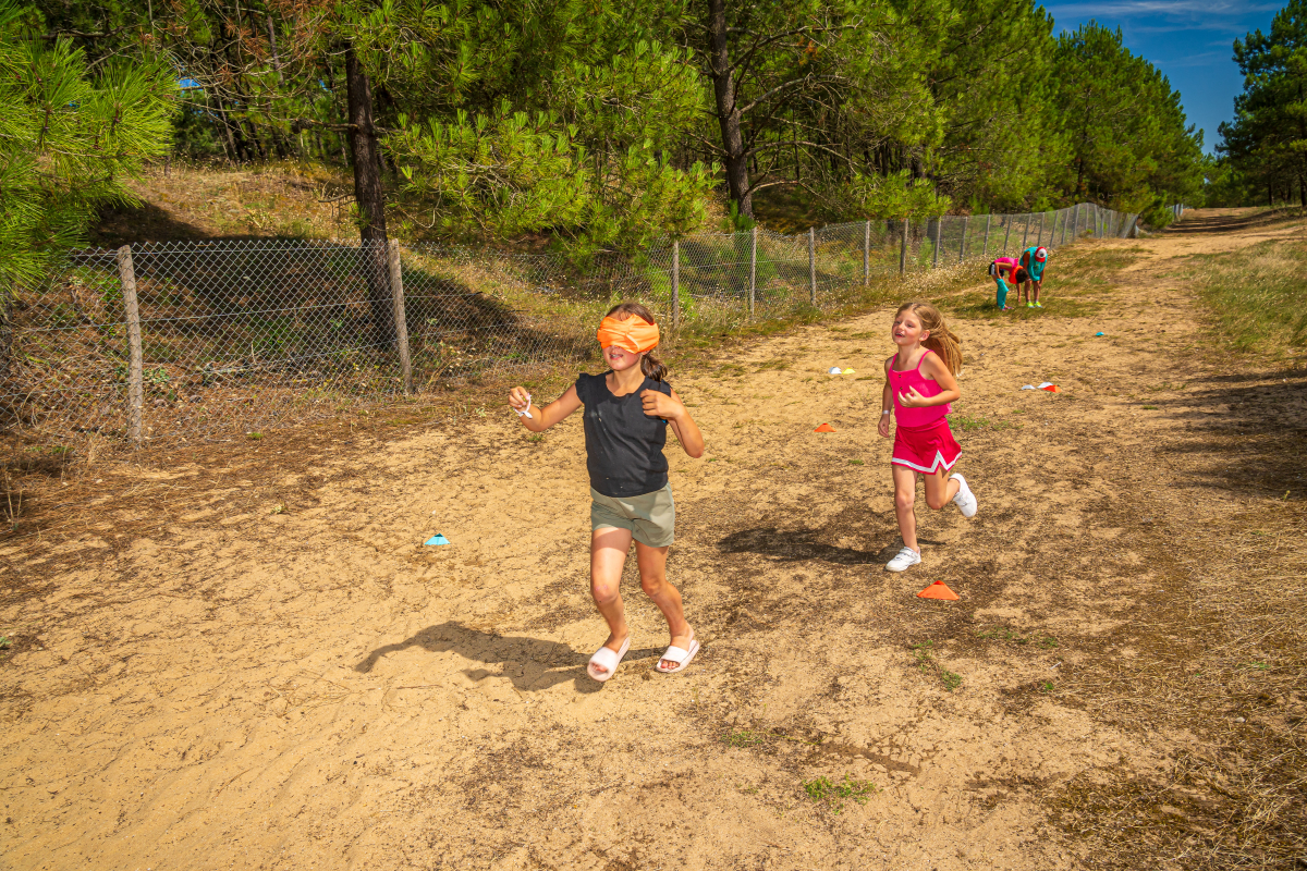 Les Flots Bleus Países del Loira - La Faute-sur-Mer visuel 15/30 Les Flots Bleus Países del Loira - La Faute-sur-Mer visuel 15/30