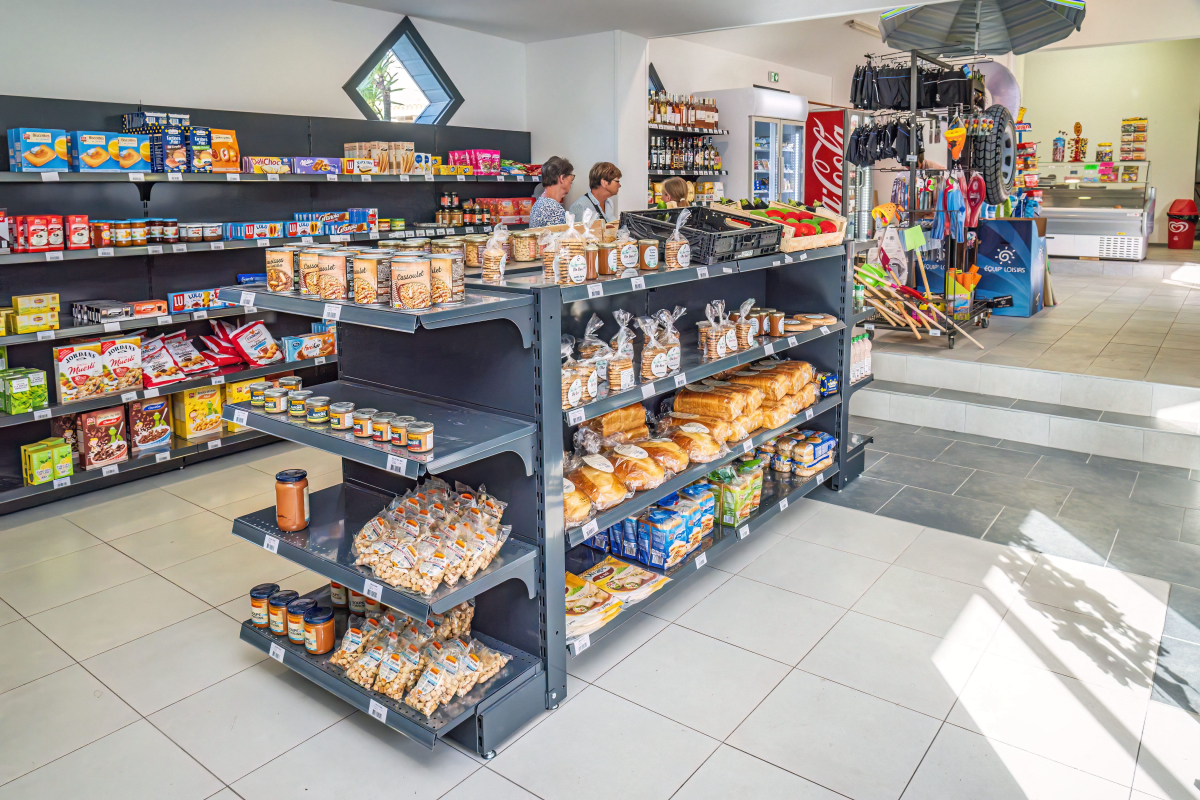 Les Pirons Países del Loira - Les Sables-d'Olonne visuel 24/37 Les Pirons Países del Loira - Les Sables-d'Olonne visuel 24/37