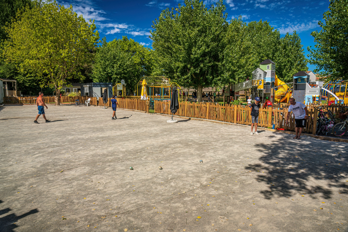 Les Pirons Países del Loira - Les Sables-d'Olonne visuel 9/37 Les Pirons Países del Loira - Les Sables-d'Olonne visuel 9/37