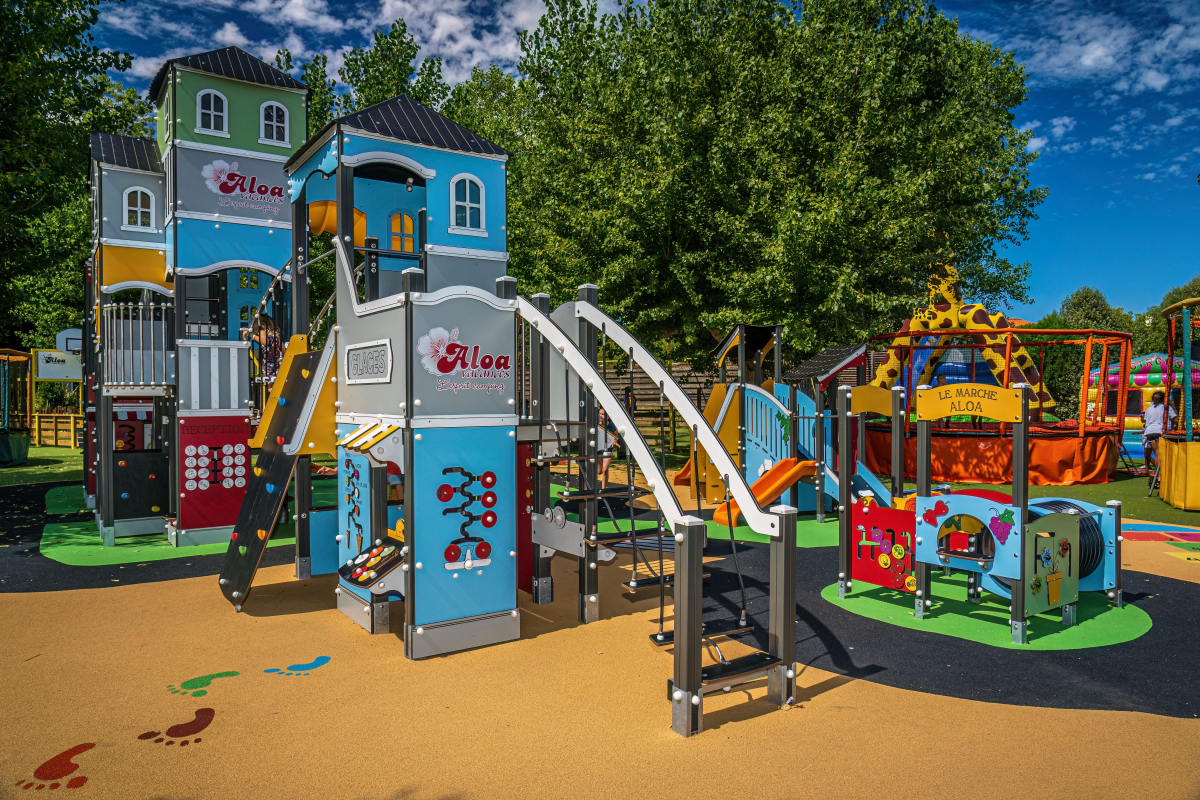 Les Pirons Países del Loira - Les Sables-d'Olonne visuel 15/37 Les Pirons Países del Loira - Les Sables-d'Olonne visuel 15/37