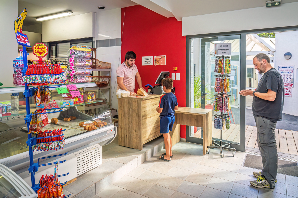 Les Pirons Países del Loira - Les Sables-d'Olonne visuel 23/37 Les Pirons Países del Loira - Les Sables-d'Olonne visuel 23/37