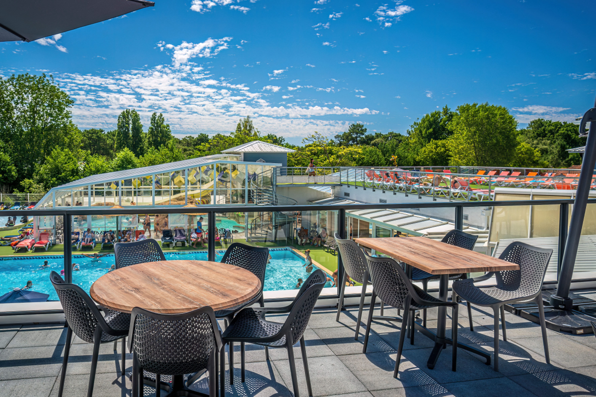 Les Pirons Países del Loira - Les Sables-d'Olonne visuel 25/37 Les Pirons Países del Loira - Les Sables-d'Olonne visuel 25/37