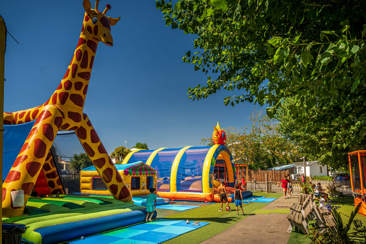 Les Pirons Países del Loira - Les Sables-d'Olonne visuel 18/37 Les Pirons Países del Loira - Les Sables-d'Olonne visuel 18/37