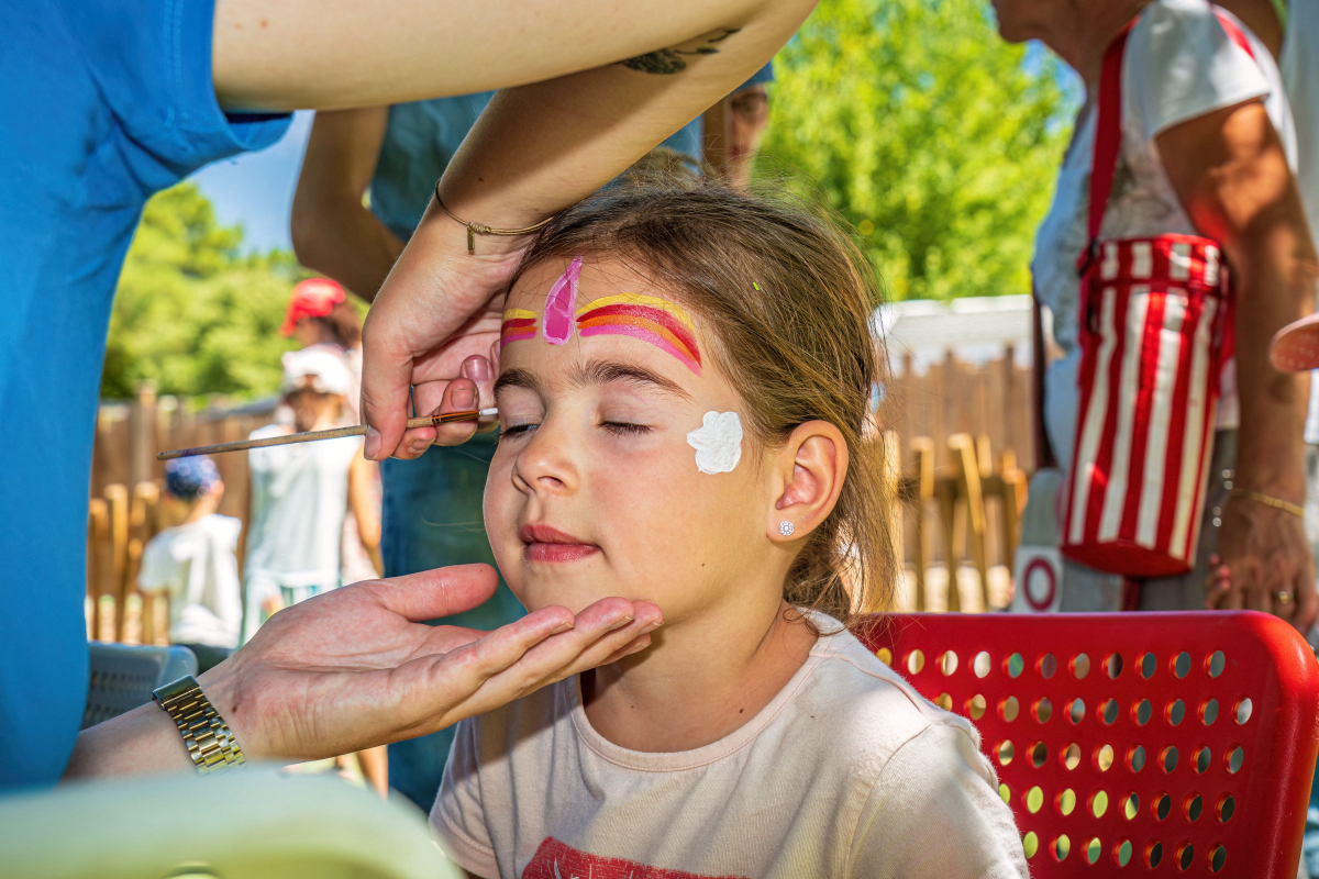 Les Pirons Países del Loira - Les Sables-d'Olonne visuel 16/37 Les Pirons Países del Loira - Les Sables-d'Olonne visuel 16/37