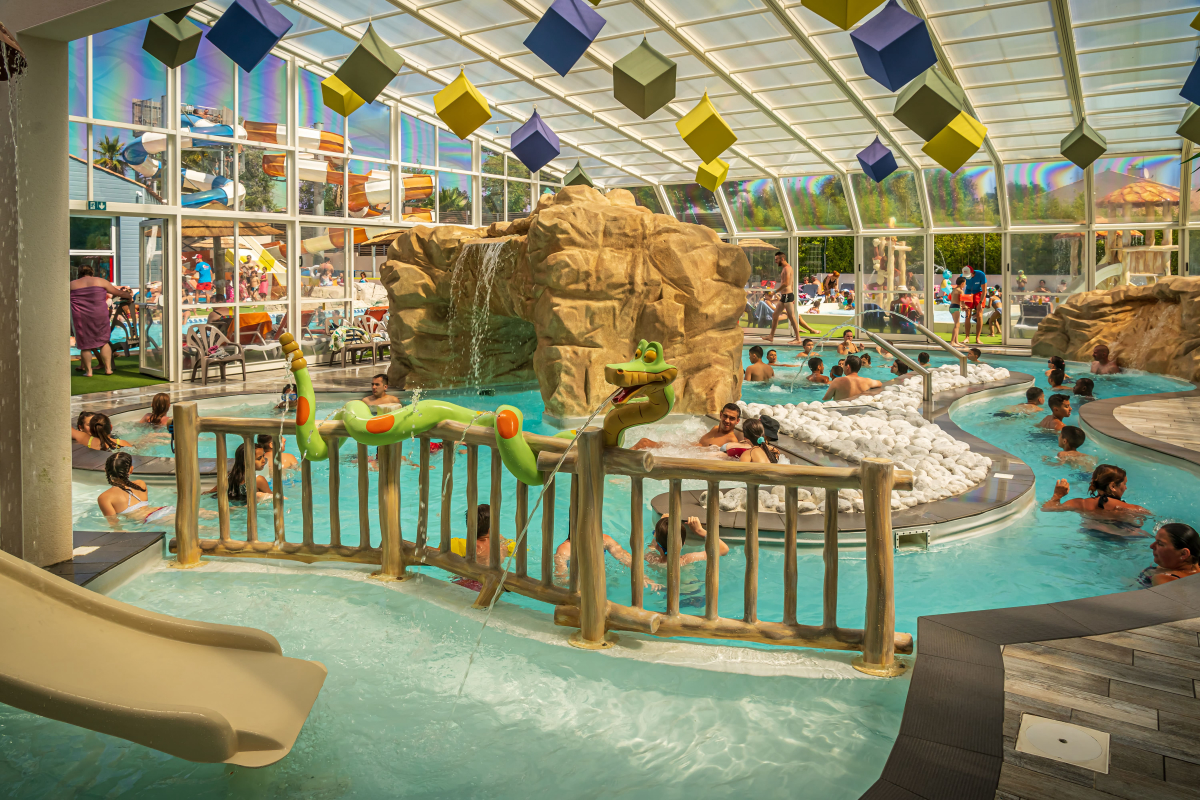 Les Pirons Países del Loira - Les Sables-d'Olonne visuel 8/37 Les Pirons Países del Loira - Les Sables-d'Olonne visuel 8/37