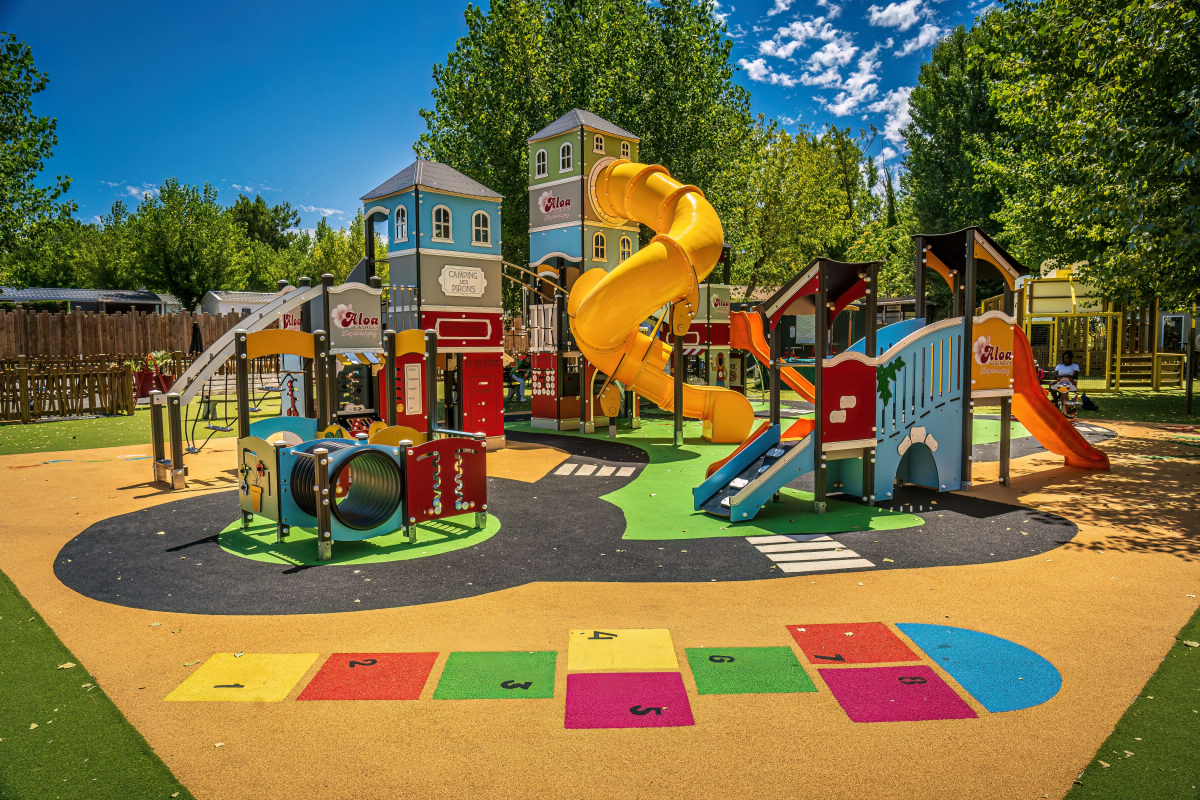 Les Pirons Países del Loira - Les Sables-d'Olonne visuel 19/37 Les Pirons Países del Loira - Les Sables-d'Olonne visuel 19/37