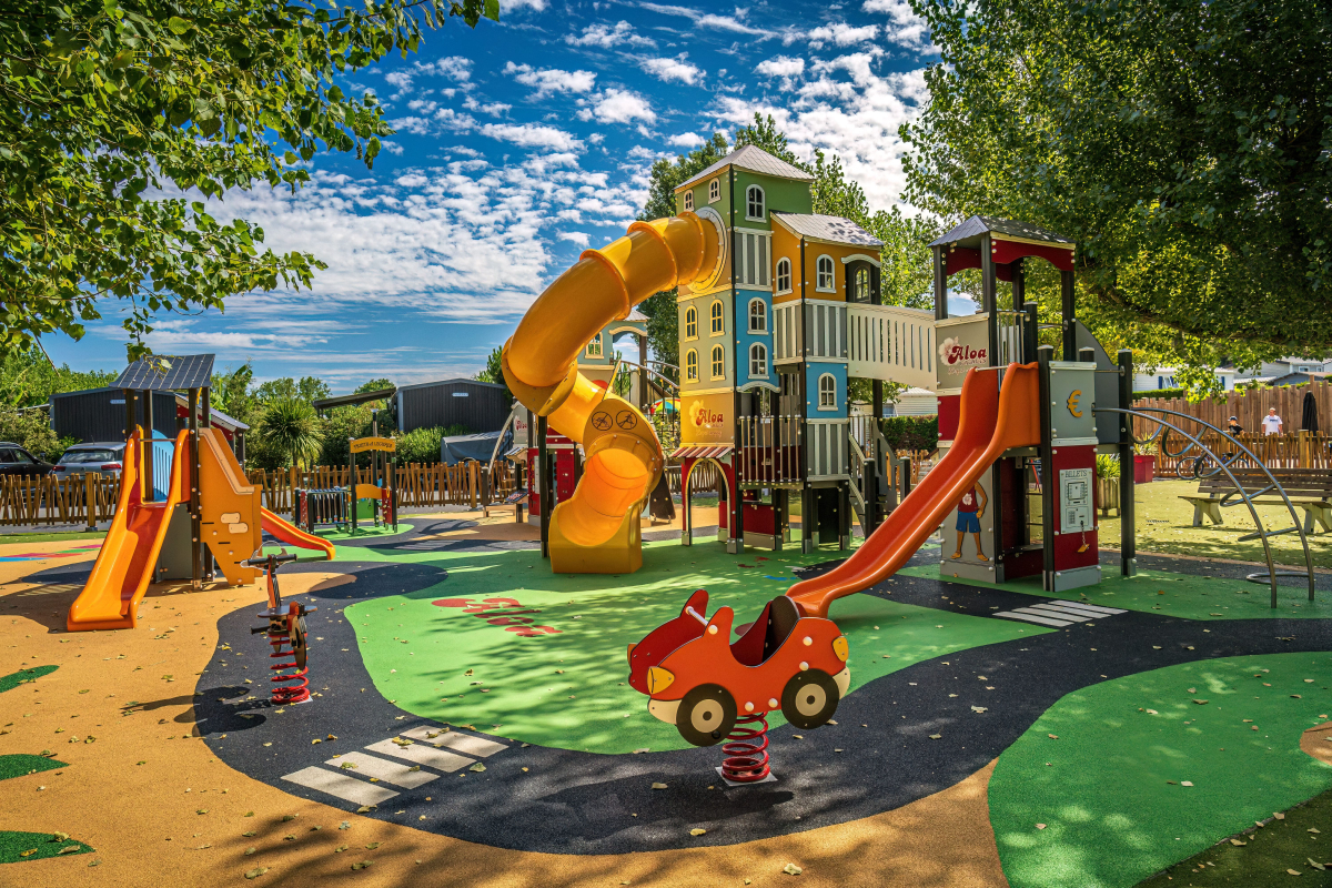 Les Pirons Países del Loira - Les Sables-d'Olonne visuel 17/37 Les Pirons Países del Loira - Les Sables-d'Olonne visuel 17/37