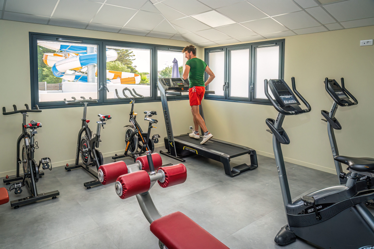 Les Pirons Países del Loira - Les Sables-d'Olonne visuel 21/37 Les Pirons Países del Loira - Les Sables-d'Olonne visuel 21/37