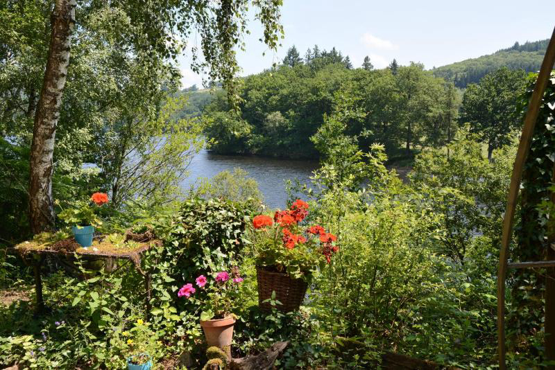 Lous Suais Limosín - Cheissoux visuel 1/1 Lous Suais Limosín - Cheissoux visuel 1/1