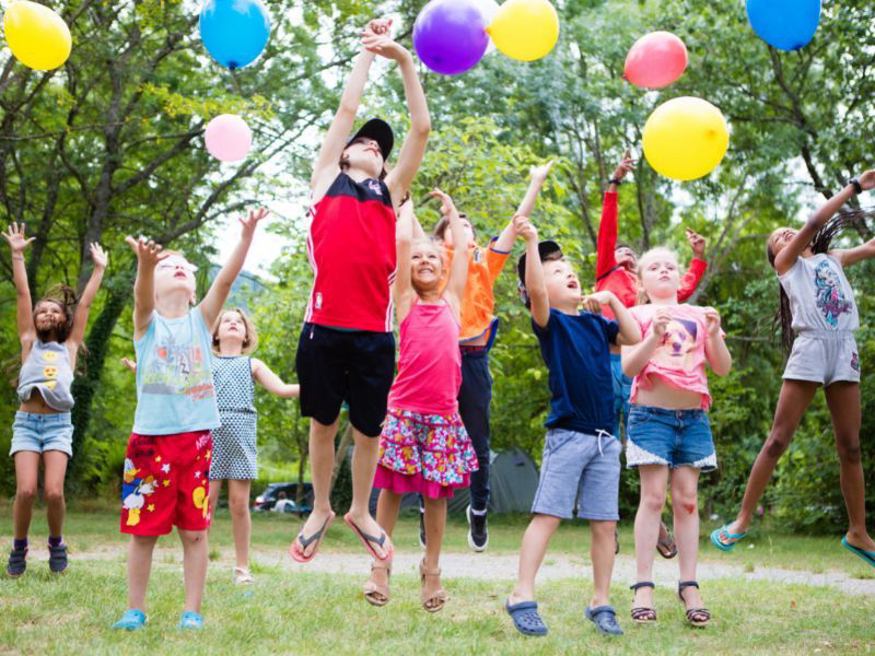 Ludo Ródano-Alpes - Lussas visuel 298/1059