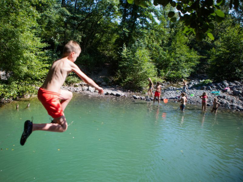 Ludo Ródano-Alpes - Lussas visuel 584/1059