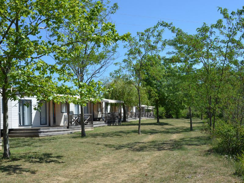 Ludo Ródano-Alpes - Lussas visuel 396/1059