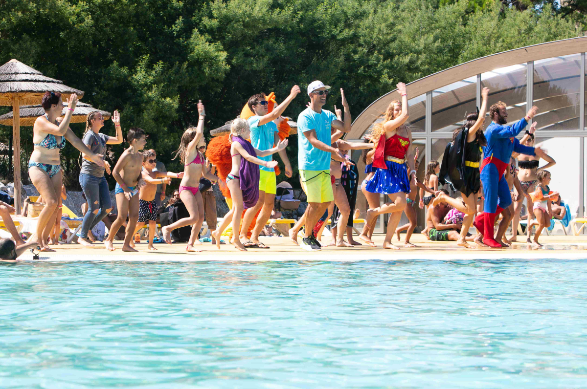 Mimizan Plage Aquitania - Mimizan visuel 6/9