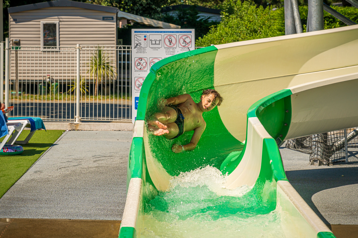 Oléron Loisirs Poitou-Charentes - Saint-Georges-d'Oléron visuel 8/39 Oléron Loisirs Poitou-Charentes - Saint-Georges-d'Oléron visuel 8/39