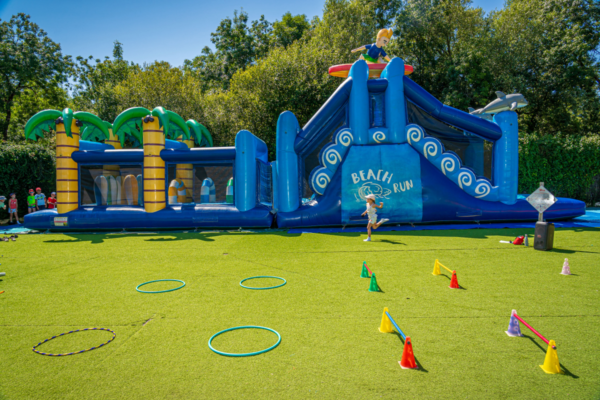 Oléron Loisirs Poitou-Charentes - Saint-Georges-d'Oléron visuel 15/39 Oléron Loisirs Poitou-Charentes - Saint-Georges-d'Oléron visuel 15/39