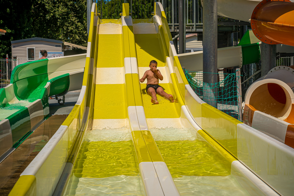 Oléron Loisirs Poitou-Charentes - Saint-Georges-d'Oléron visuel 5/39 Oléron Loisirs Poitou-Charentes - Saint-Georges-d'Oléron visuel 5/39