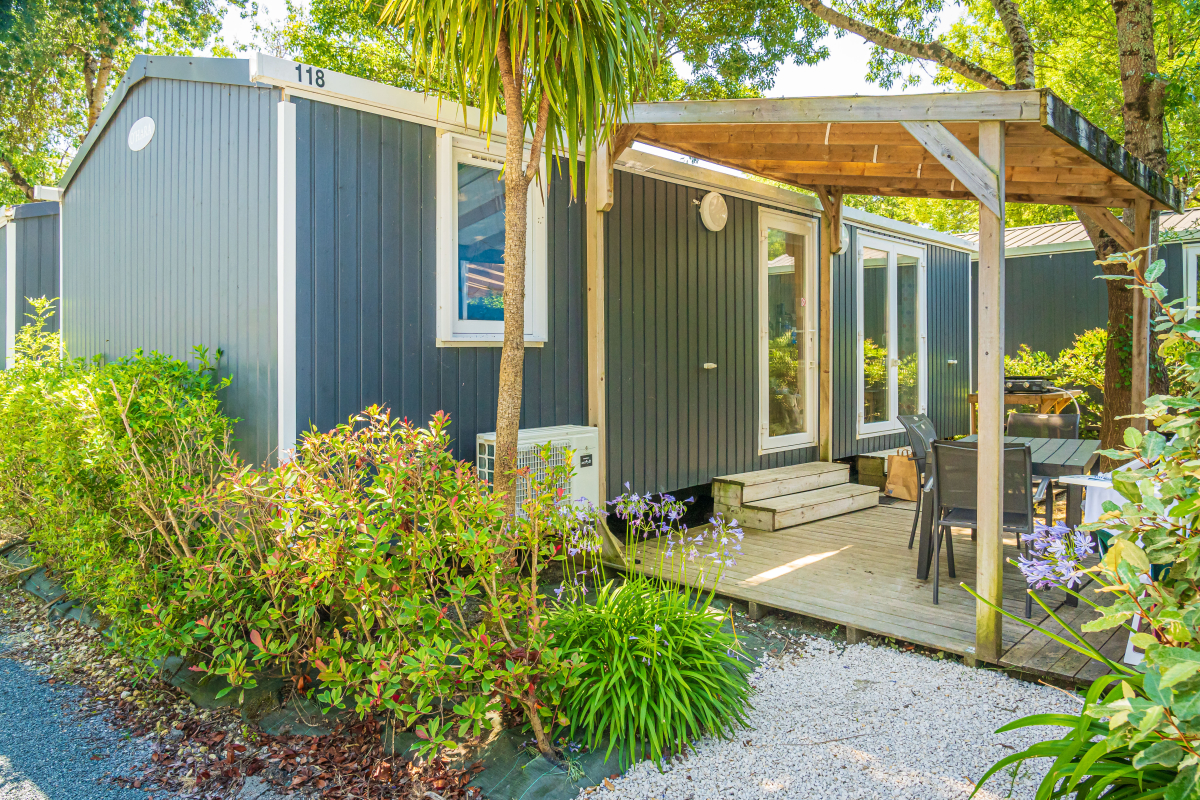 Oléron Loisirs Poitou-Charentes - Saint-Georges-d'Oléron visuel 17/39 Oléron Loisirs Poitou-Charentes - Saint-Georges-d'Oléron visuel 17/39