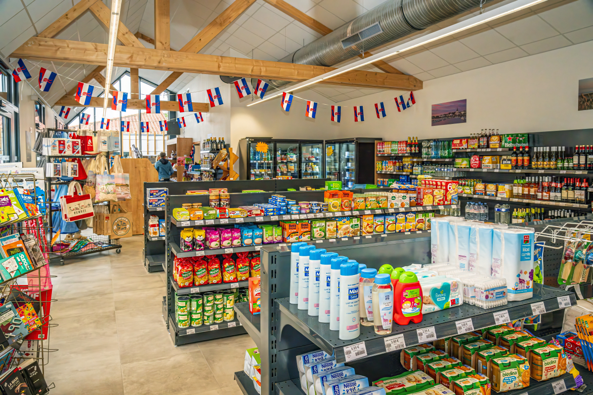 Riez à la Vie Países del Loira - Saint-Hilaire-de-Riez visuel 30/37