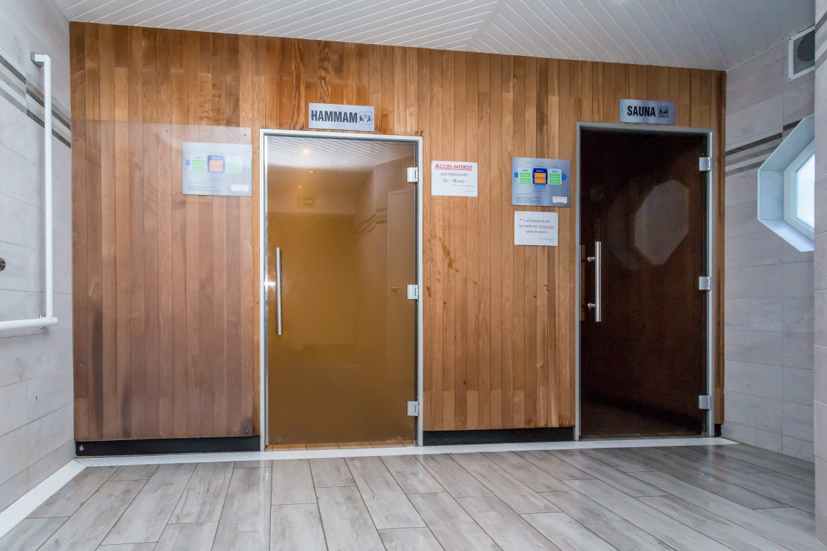 Riez à la Vie Países del Loira - Saint-Hilaire-de-Riez visuel 35/37