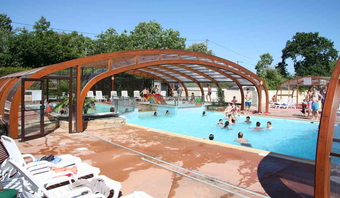 Le Bellevue - Baja Normandía - Villers-sur-Mer - 1080€/sem