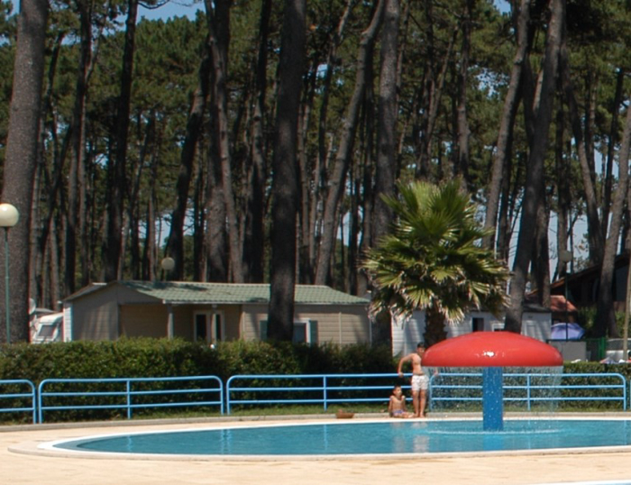 Camping Lavra Angeiras - 2 - campings