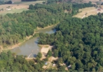 Domaine de Chaudeau - Domaine Naturiste - Saint-Géraud-de-Corps