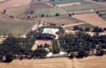 Domaine Le Moulin Neuf - Uzès