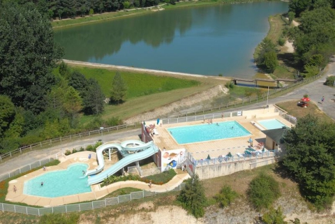 Domaine le Quercy - Gourdon