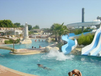 Le Royan - Poitou-Charentes - Royan - 347€/sem